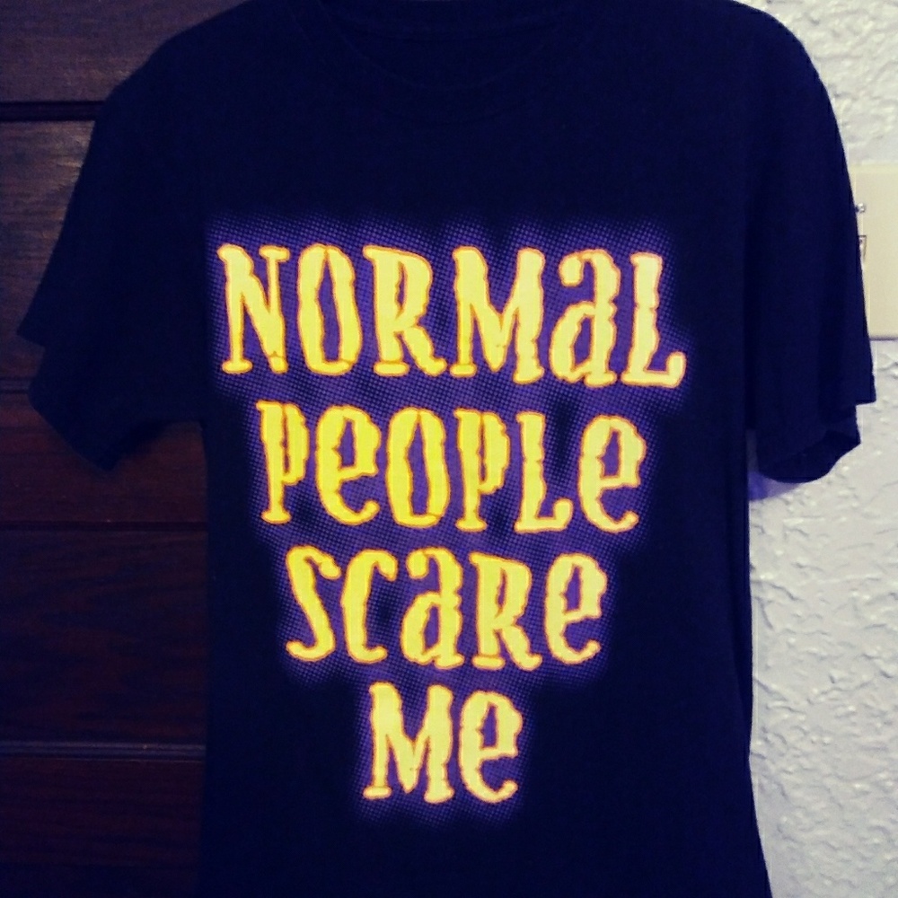 Tee Shirt